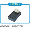 【QFDQ】摩托車(chē)點(diǎn)火器