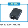 【QFDQ】摩托車(chē)點(diǎn)火器