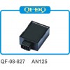 【QFDQ】摩托車(chē)點(diǎn)火器