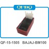 【QFDQ】摩托車點(diǎn)火器