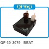 【QFDQ】摩托車點(diǎn)火器