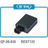 【QFDQ】摩托車(chē)點(diǎn)火器