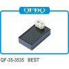 【QFDQ】摩托車(chē)點(diǎn)火器