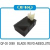 【QFDQ】摩托車(chē)點(diǎn)火器
