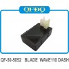【QFDQ】摩托車(chē)點(diǎn)火器