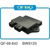 【QFDQ】摩托車(chē)點(diǎn)火器