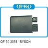【QFDQ】摩托車(chē)點(diǎn)火器
