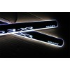 C3-XR 流光動(dòng)態(tài)LED 門檻條