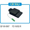 【QFDQ】摩托車(chē)點(diǎn)火器