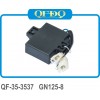【QFDQ】摩托車(chē)點(diǎn)火器