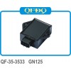 【QFDQ】摩托車(chē)點(diǎn)火器