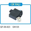 【QFDQ】摩托車(chē)點(diǎn)火器