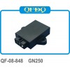 【QFDQ】摩托車(chē)點(diǎn)火器