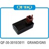 【QFDQ】摩托車(chē)點(diǎn)火器
