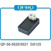 【QFDQ】摩托車(chē)點(diǎn)火器