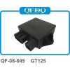 【QFDQ】摩托車(chē)點(diǎn)火器