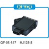 【QFDQ】摩托車(chē)點(diǎn)火器