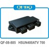 【QFDQ】摩托車(chē)點(diǎn)火器