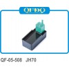 【QFDQ】摩托車點(diǎn)火器