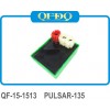 【QFDQ】摩托車點(diǎn)火器