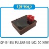 【QFDQ】摩托車點(diǎn)火器