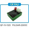 【QFDQ】摩托車點(diǎn)火器