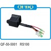 【QFDQ】摩托車(chē)點(diǎn)火器