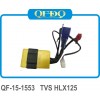 【QFDQ】摩托車點(diǎn)火器