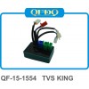【QFDQ】摩托車點(diǎn)火器