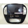 東風菱智M3 M5 V3 2