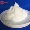電器開關(guān)潤滑脂 電接點潤滑脂