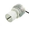 銳之穎 LED-6 摩托車電動車內(nèi)置套裝