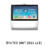 2007-2011?？怂梗ㄗ詣樱? onmouseover=