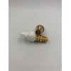 LED燈