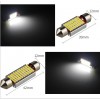 汽車(chē)led雙尖閱讀燈 牌照燈