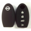 日產(chǎn) 四鍵：天籟，驪威，頤達，騏達，逍客，新陽光