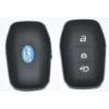 13新?？怂怪悄? onmouseover=