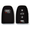 奧迪智能:A4L,Q5，A8，C7,新A6L