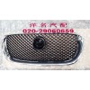 供應拆車件捷豹XE中網(wǎng)進口配件