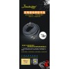 XMS-M2 RCA無氧純銅信號(hào)線1M,2M,3M,5M