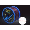 XMS-A RCA 無氧純銅鍍銀信號(hào)線 50M