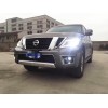 途樂(lè) 升級(jí) 美版阿曼達(dá) 車身套件
