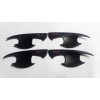 HILUX ROCCO 門(mén)碗 handle bowl