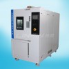 快溫變試驗(yàn)箱結(jié)構(gòu)簡介