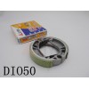 DIO50 Brake shoe 剎車(chē)皮