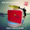 汽車美容全自動泡沫機(jī)