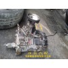 路虎神行者2差速器進(jìn)口拆車件柴油2.2T差速器