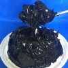 硒鼓導(dǎo)電潤(rùn)滑脂 老化線(xiàn)導(dǎo)電油膏