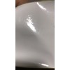 亮白
