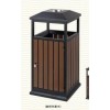 戶(hù)外垃圾桶